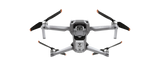 DJI Air 2S