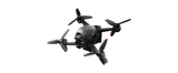 DJI FPV Combo