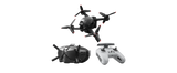 DJI FPV Combo