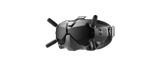 DJI FPV Combo