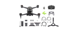 DJI FPV Combo