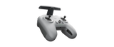DJI Avata Pro-View Combo + FPV Remote Controller 2