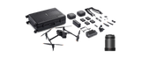 DJI Inspire 3 + 24 mm Lens