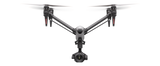 DJI Inspire 3 + 50 mm Lens