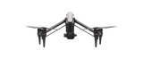 DJI Inspire 3 + 50 mm Lens