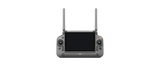 DJI Inspire 3 + 50 mm Lens