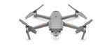 DJI Mavic 2 Enterprise Advanced