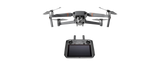 DJI Mavic 2 Enterprise Advanced