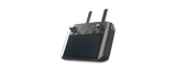 DJI Mavic 2 Enterprise Advanced