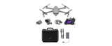 DJI Mavic 2 Enterprise Advanced