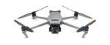 DJI Mavic 3 + DJI RC-N1 Remote Controller