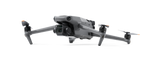 DJI Mavic 3 + DJI RC-N1 Remote Controller