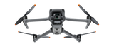 DJI Mavic 3 + DJI RC-N1 Remote Controller