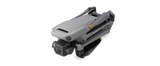 DJI Mavic 3 + DJI RC-N1 Remote Controller