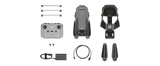 DJI Mavic 3 + DJI RC-N1 Remote Controller