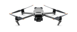 DJI Mavic 3 Classic + DJI RC Smart Remote Controller