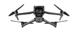 DJI Mavic 3 Classic + DJI RC Smart Remote Controller