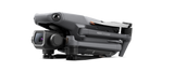 DJI Mavic 3 Classic + DJI RC-N1 Remote Controller