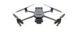 DJI Mavic 3 Multispectral + Battery Kit