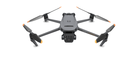 DJI Mavic 3 Multispectral