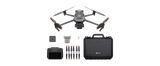 DJI Mavic 3 Multispectral + Battery Kit