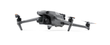 DJI Mavic 3 Cine Premium Combo