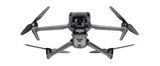 DJI Mavic 3 Cine Premium Combo