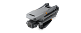 DJI Mavic 3 Cine Premium Combo