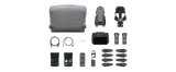 DJI Mavic 3 Cine Premium Combo