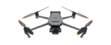 DJI Mavic 3 Enterprise + Battery Kit + RTK