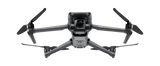 DJI Mavic 3 Enterprise + Battery Kit + RTK