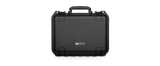 DJI Mavic 3 Enterprise + Battery Kit + RTK