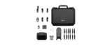 DJI Mavic 3 Enterprise + Battery Kit + RTK