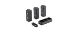 DJI Mavic 3 Thermal + Battery Kit + RTK