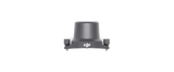 DJI Mavic 3 Thermal + Battery Kit + RTK
