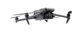 DJI Mavic 3 Thermal