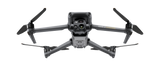 DJI Mavic 3 Thermal