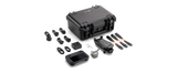 DJI Mavic 3 Thermal