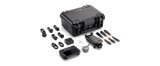 DJI Mavic 3 Thermal + Battery Kit