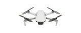 DJI Mini 2