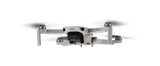 DJI Mini 2
