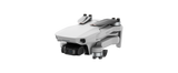 DJI Mini 2