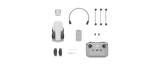 DJI Mini 2