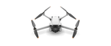 DJI Mini 3 Pro Fly More Kit + DJI RC-N1 Remote Controller