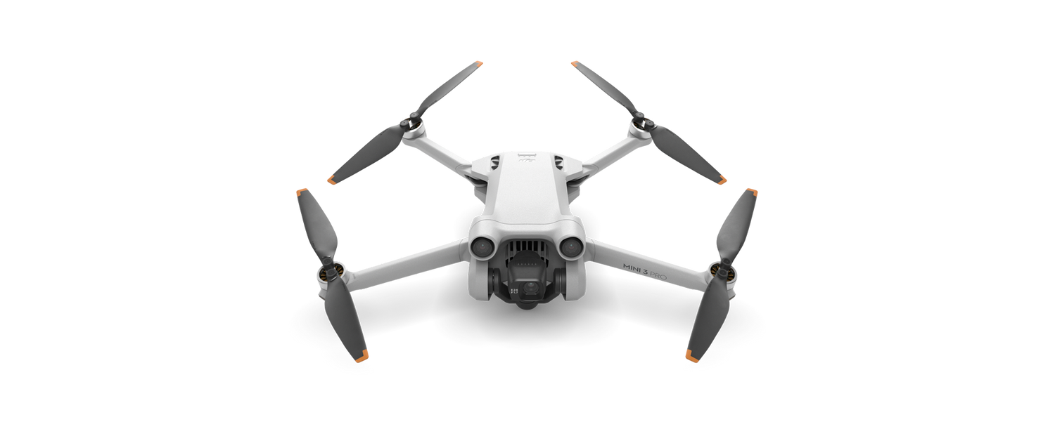 Dji Mini 3 Pro Fly More Hub De Carga De 3 Baterías Para Drones DJI Mini 3 / Mini 3 Pro - Maison Du Drone Lithium Ion Accu Drone Compatibel Origineel Dji Mini 3 Pro Fly More Hub De Carga De 3 Baterías Para Drones DJI Mini 3 / Mini 3 Pro - Maison Du Drone Lithium Ion Accu Drone Compatibel Origineel