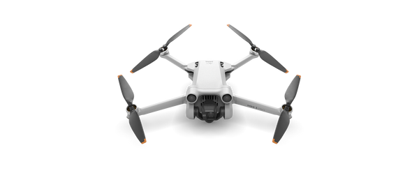 dji-mini-3-pro-01_grande.png?v
