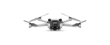 DJI Mini 3 Pro (Single Unit)