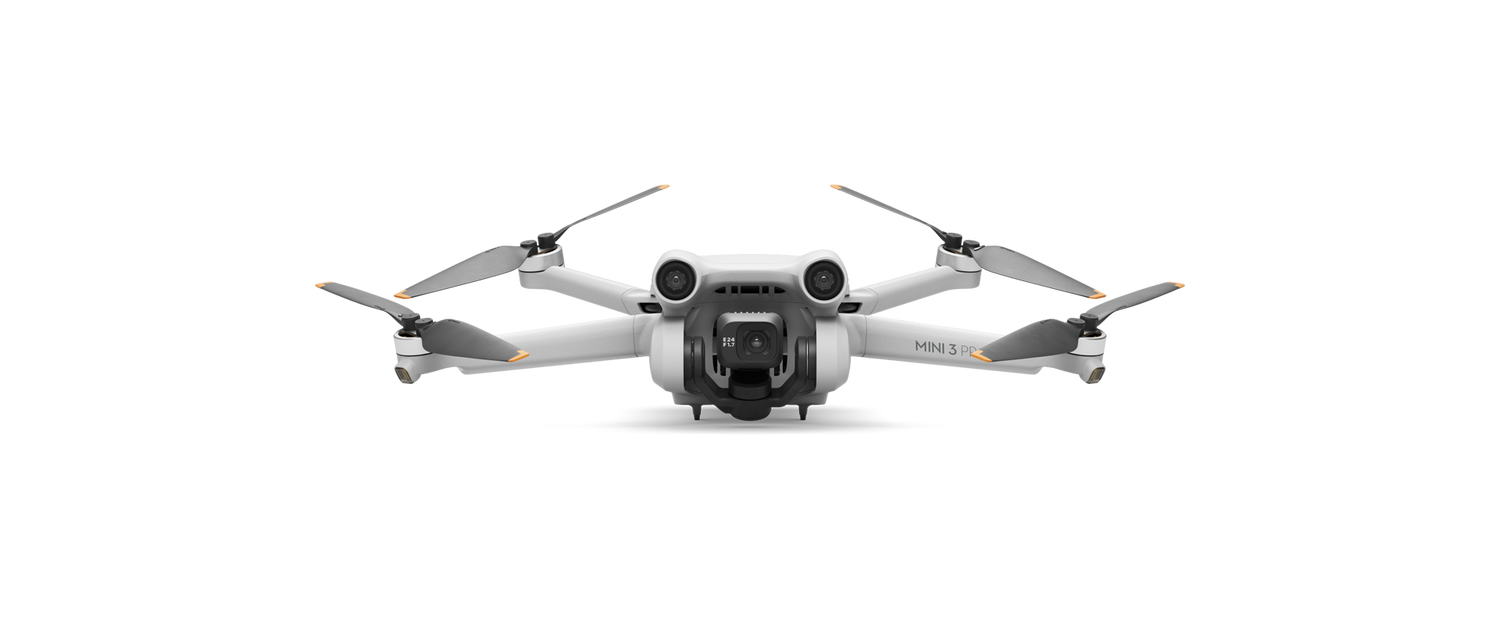 Welke Drone met Camera Kopen? DJI Mini 4k vs 3 vs 3 Pro Welke Drone met Camera Kopen? DJI Mini 4k vs 3 vs 3 Pro