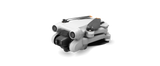 DJI Mini 3 Pro (Single Unit)