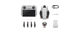 DJI Mini 3 Pro + DJI RC Smart Remote Controller
